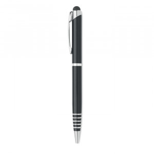 Pix stylus - Img 5