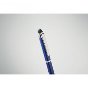 Pix stylus - Img 12