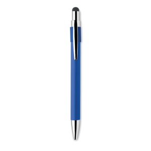 Pix stylus - Img 7