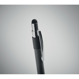 Pix stylus - Img 9