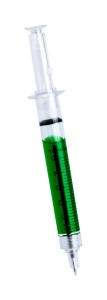 Pix