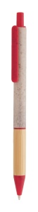 Pix - Img 1