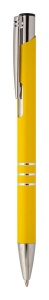 Pix - Img 1