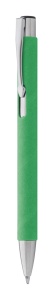 Pix - Img 1