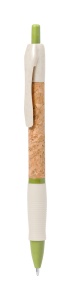Pix - Img 1