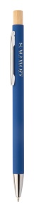 Pix - Img 1