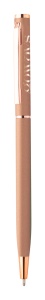 Pix - Img 1