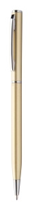 Pix - Img 1