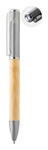 Pix - Img 1