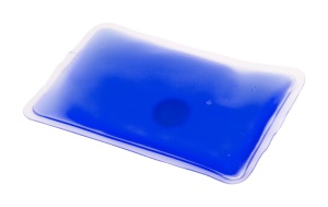 Plasture termic - Img 2