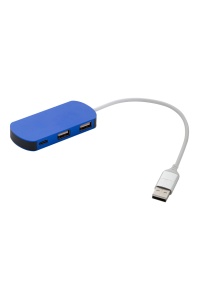 Port USB - Img 2