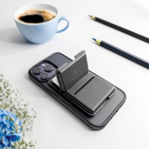 Portofel cu sport pentru telefon C-Secure - Img 12