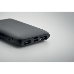 Power bank 5000 mAh - Img 11