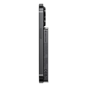 Power bank magnetic Urban Vitamin Marin 5000 mAh, wireless 15W - Img 5
