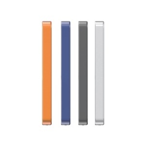 Power bank magnetic Urban Vitamin Marin 5000 mAh, wireless 15W - Img 15