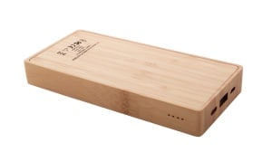Power bank - Img 3