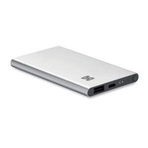 Powerbank de 4000 mAh tip C - Img 2