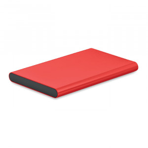 Powerbank de 4000 mAh tip C - Img 10