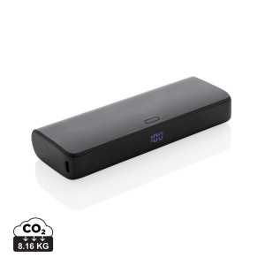 Powerbank FlashCharge RCS - 20000 mAh cu încărcare rapidă - Img 1