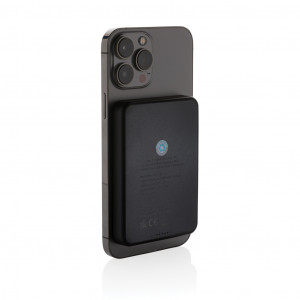 Powerbank magnetic de 5000 mAh Magnetix RCS - Img 4