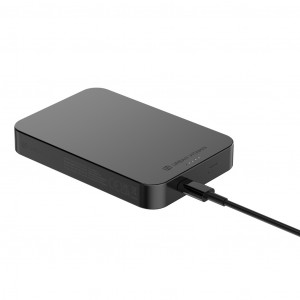 Powerbank Urban Vitamin Compton RCS 10.000 mAh - Img 10