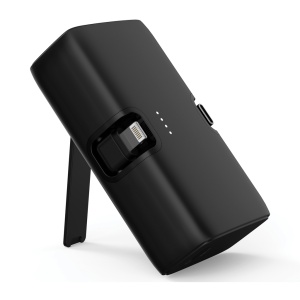 Powerbank Urban Vitamin Los Angeles RCS - Img 11
