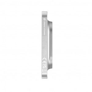 Powerbank Urban Vitamin Malibu RCS 5000 mah - Img 11