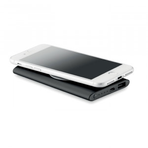 Powerbank Wireless de 4000mAh - Img 15
