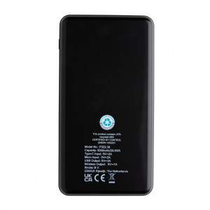 Powerbank wireless FSC® și RCS 8000 mAh - Img 5