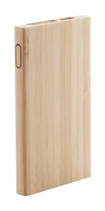 Powerbank - Img 2