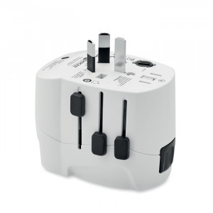 PRO Light USB. 3-pole - Img 7