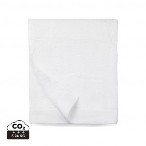 Prosoape mesteacan VINGA 90x150