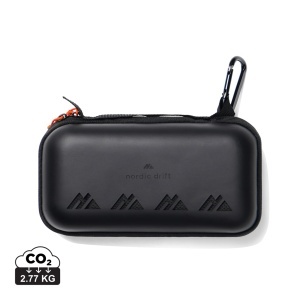 Prosop activ Nordic Drift GRS Aero