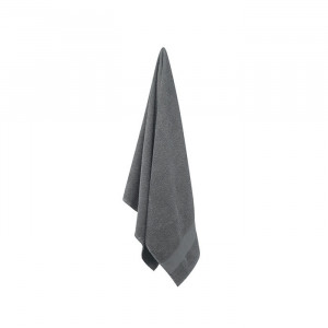 Prosop bumbac organic 140x70 - Img 17