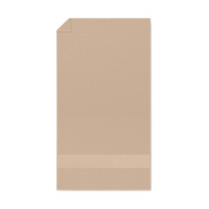 Prosop organic 50x30cm - Img 16