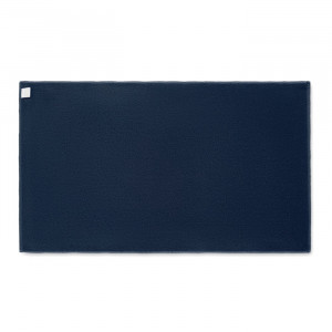Prosop SEAQUAL® 100x170cm - Img 3