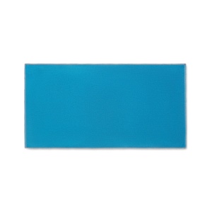 Prosop SEAQUAL® 70x140cm - Img 14