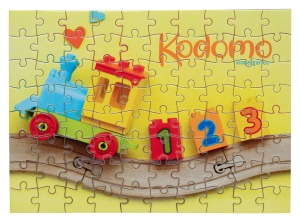 Puzzle - Img 3
