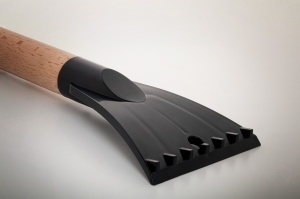 Racletă RABS - Img 2