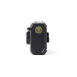 Radio multifuncțional Nordic Drift Titan IPX4, baterie 4000 mAh - Img 7