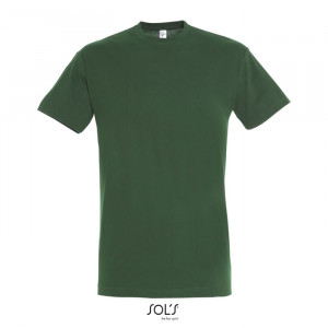 REGENT UNI T-SHIRT 150g - Img 8