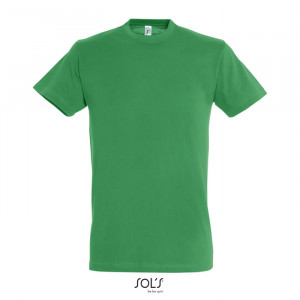 REGENT UNI T-SHIRT 150g - Img 20