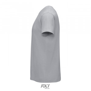 REGENT UNI T-SHIRT 150g - Img 105