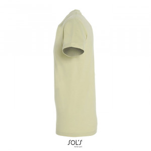 REGENT UNI T-SHIRT 150g - Img 115