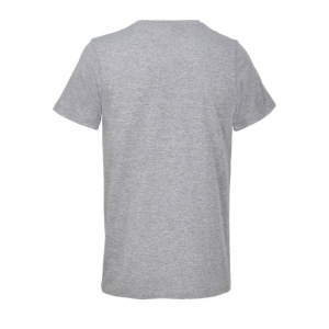 REGENT V – tricou cu decolteu în V - Img 15