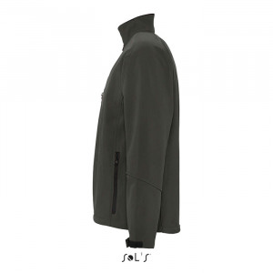 RELAX MEN SS JACKET 340g - Img 22