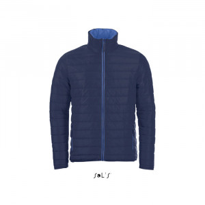 RIDE MEN JACKET 180g - Img 2