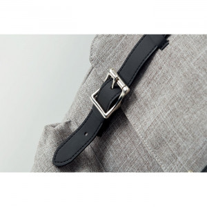 Rucsac 600D polyester - Img 11