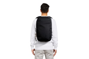 Rucsac Bellroy Via - Img 6