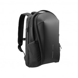 Rucsac Bizz
